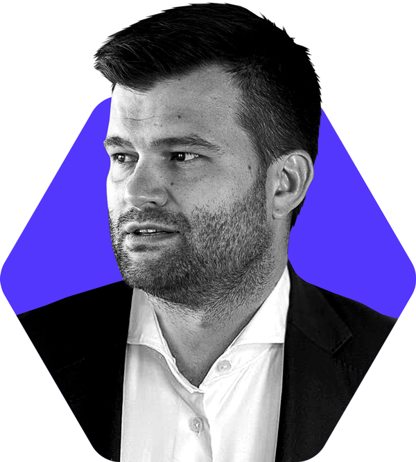 Tomasz Kolaczyk profil picture